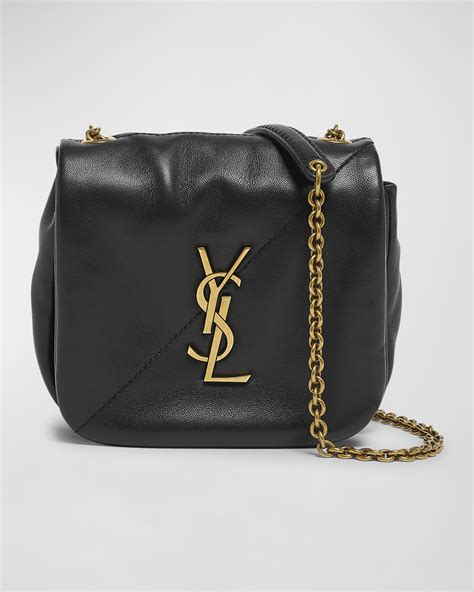 ysl jamie 4.3